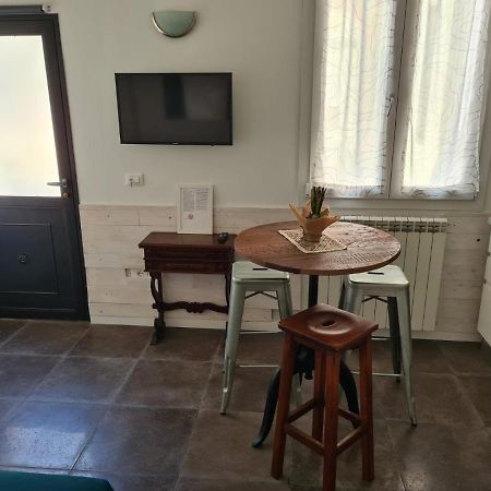 Florence Quarters Zewnętrze zdjęcie
